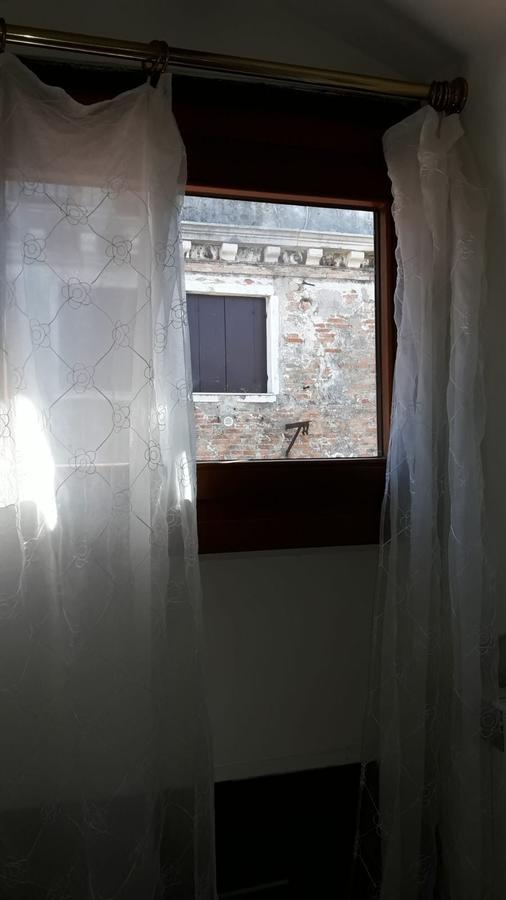 Venice Lovely Apartment Extérieur photo